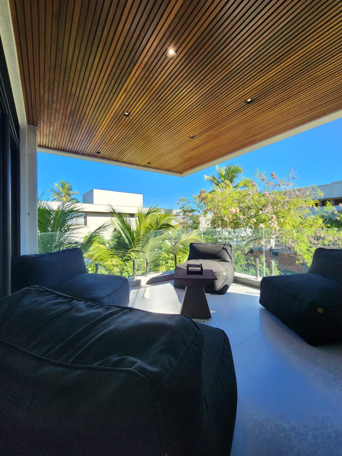 Casa à venda com 6 quartos, 6 suítes, 4 vagas e 504m² no Guarajuba, Camaçari (BA) — foto 20 de 30