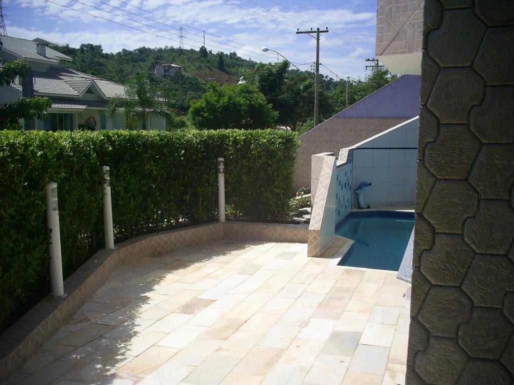 Casa à venda com 3 quartos, 3 suítes, 5 vagas e 278m² no Arujá Hills III, Arujá (SP) — foto 9 de 24
