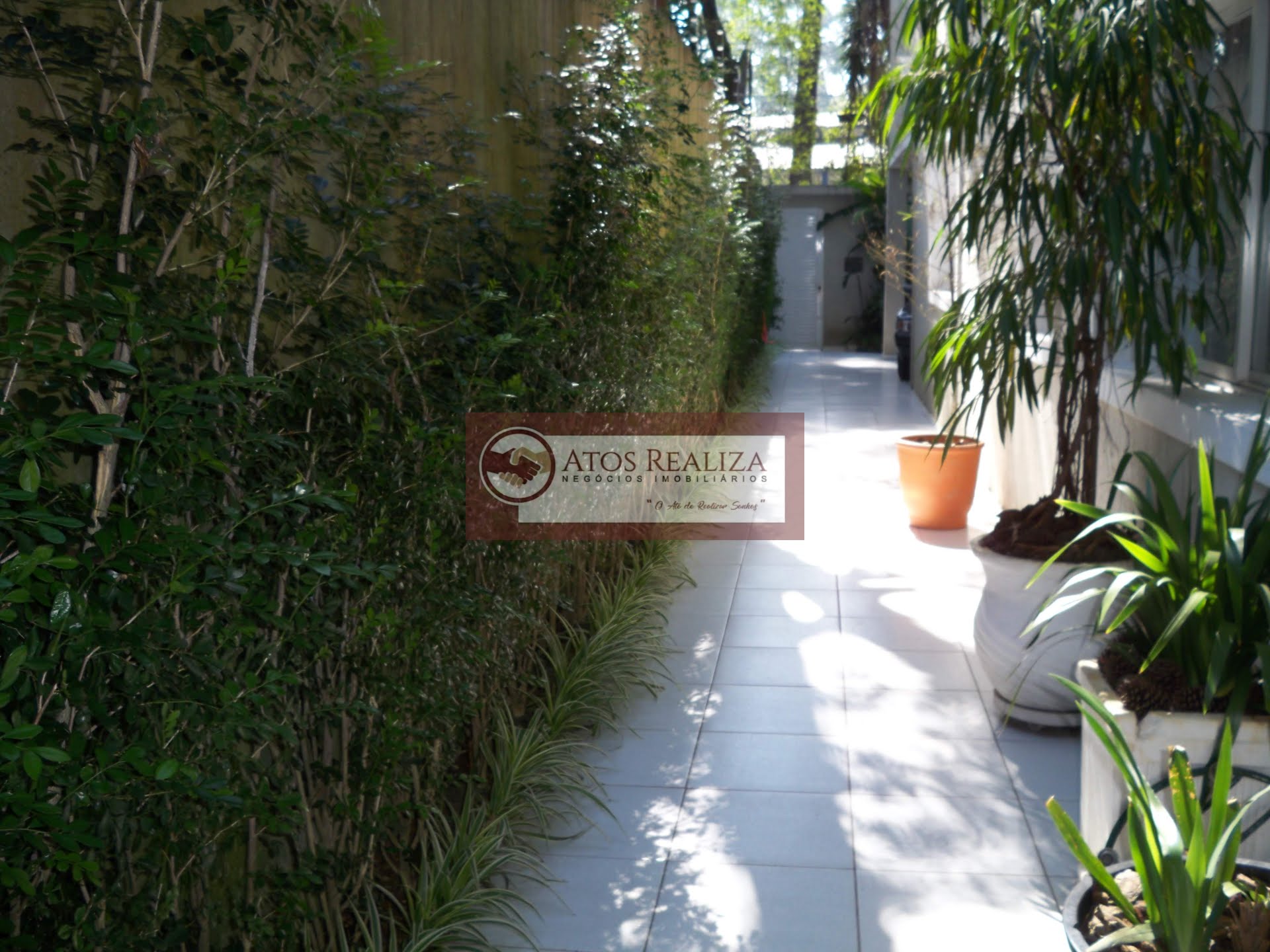 Casa para alugar com 4 quartos, 4 suítes, 6 vagas e 500m² no Jardim Marajoara, São Paulo (SP) — foto 2 de 30