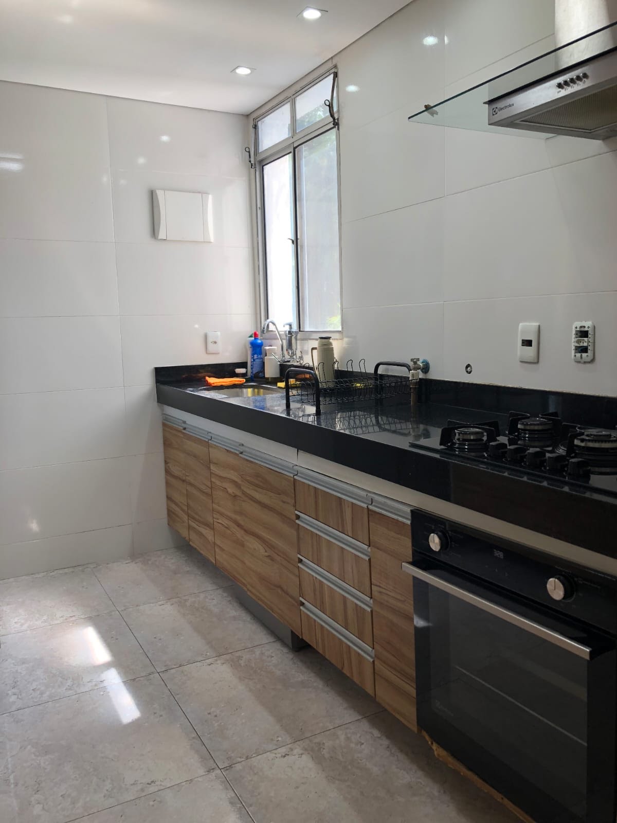 Cobertura à venda com 2 quartos, 1 suíte, 1 vaga e 96m² no Jaqueline, Belo Horizonte (MG) — foto 7 de 27