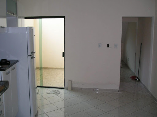 FOTO_6