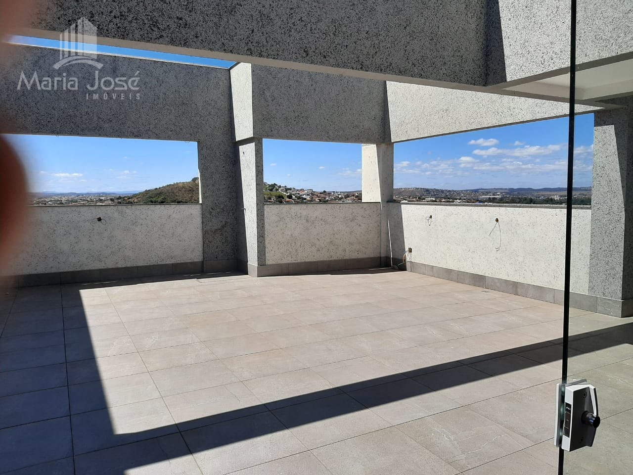 Apartamento à venda com 3 quartos, 1 suíte, 4 vagas e 120m² no Nossa Senhora das Graças, Sete Lagoas (MG) — foto 19 de 30