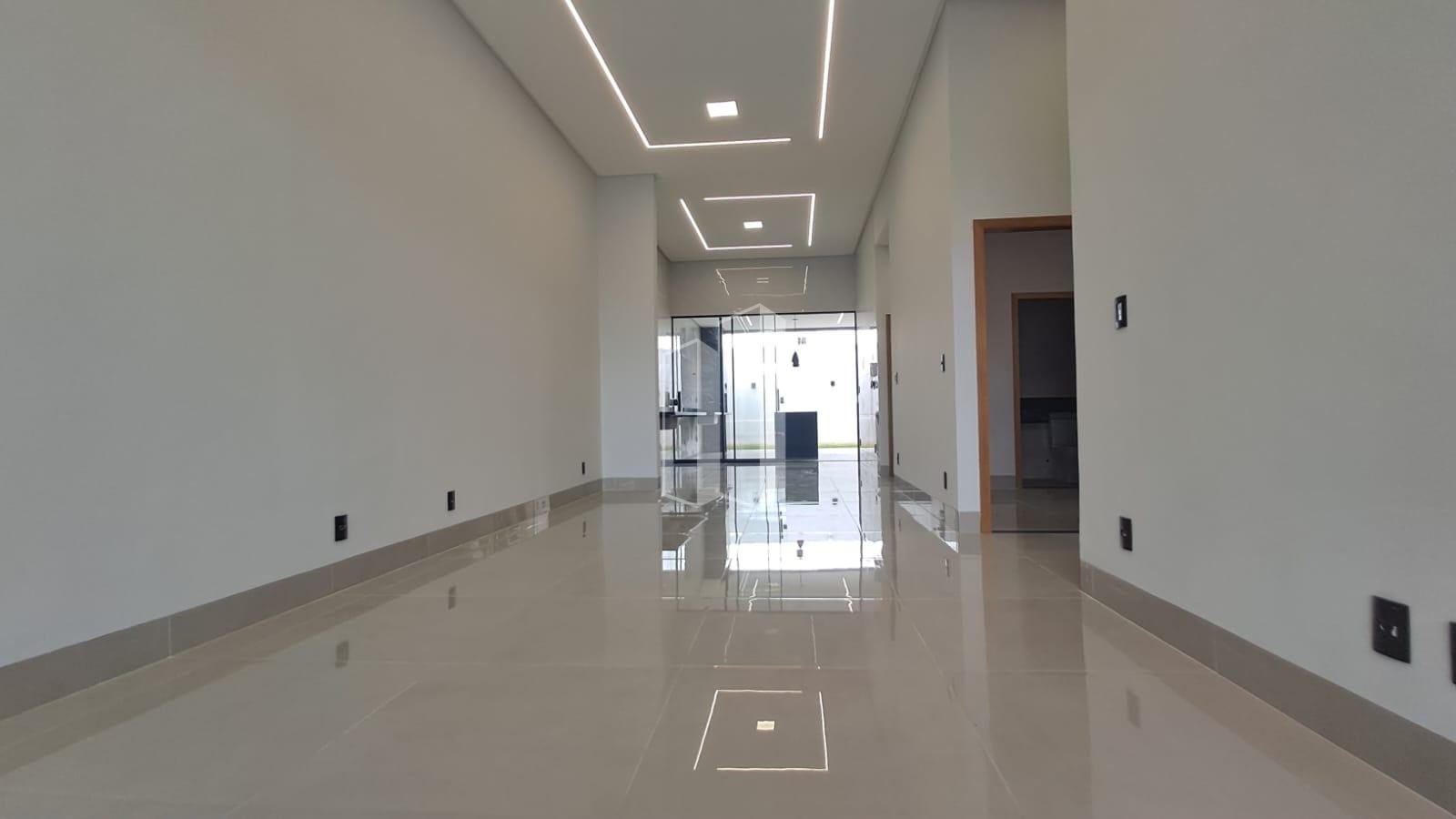 Casa à venda com 3 quartos, 3 suítes, 4 vagas e 150m² no Jardim Atlântico, Goiânia (GO) — foto 5 de 19