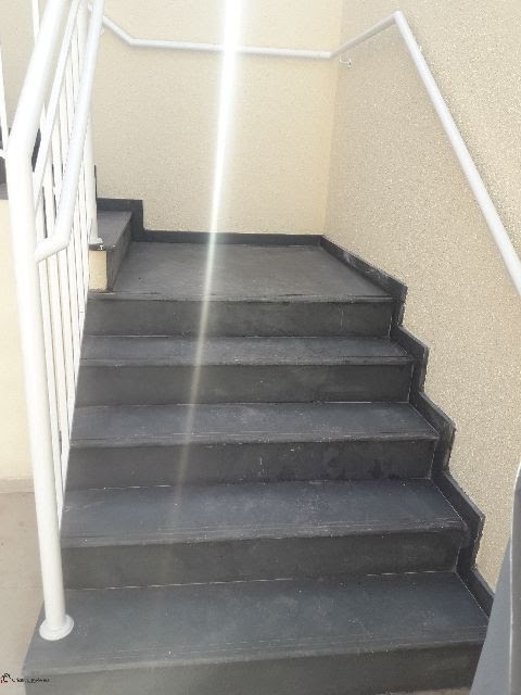 Foto 09