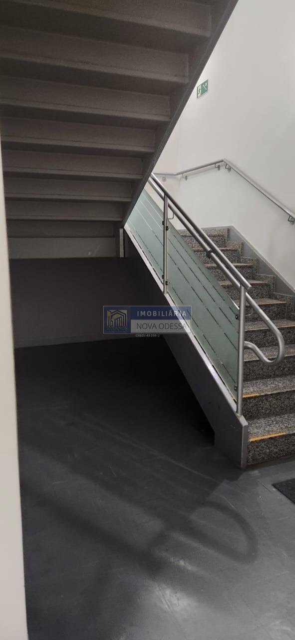Comercial para alugar com 4 banheiros, 4 vagas e 2228m² no Cidade Jardim I, Americana (SP) — foto 8 de 8