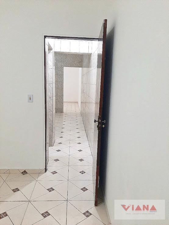 Casa 1