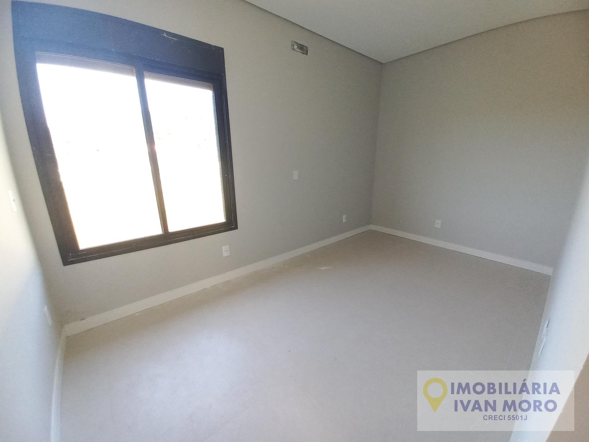 Casa à venda com 3 quartos, 3 suítes, 2 vagas e 154m² no Canasvieiras, Florianópolis (SC) — foto 20 de 30