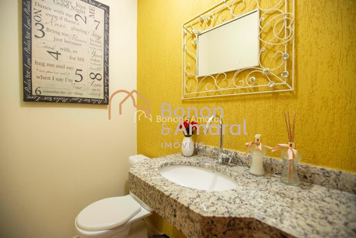Apartamento, 4 quartos, 128 m² - Foto 36