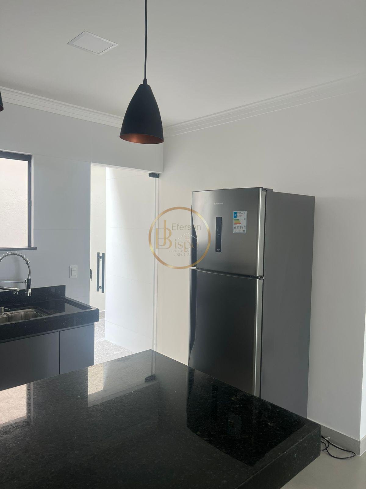 Apartamento à venda com 2 quartos, 2 suítes, 1 vaga e 90m² no Alto Taperapuan, Porto Seguro (BA) — foto 8 de 15