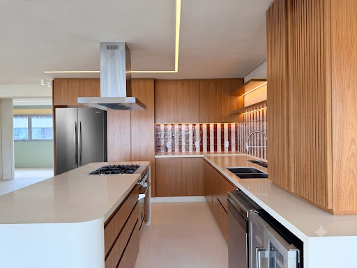 Apartamento à Venda Rua Dr Rafael Correia, Pompeia/SP