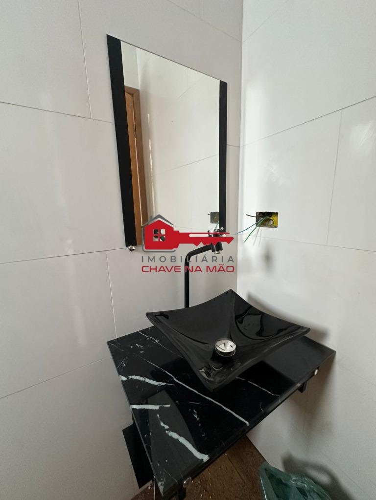 Foto 09
