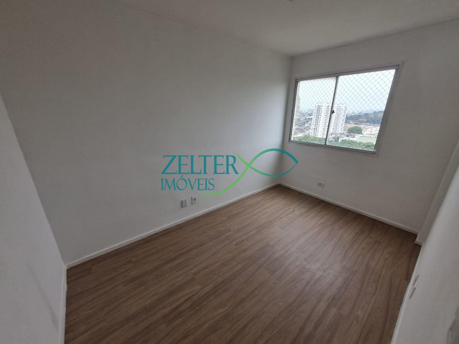 Apartamento à venda com 2 quartos, 1 banheiro, 1 vaga e 48m² no Vicente de Carvalho, Rio de Janeiro (RJ) — foto 14 de 30