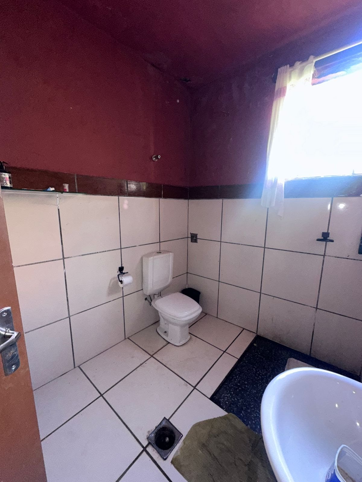 Casa à venda com 4 quartos, 3 banheiros e 397m² no Juliana, Belo Horizonte (MG) — foto 10 de 21