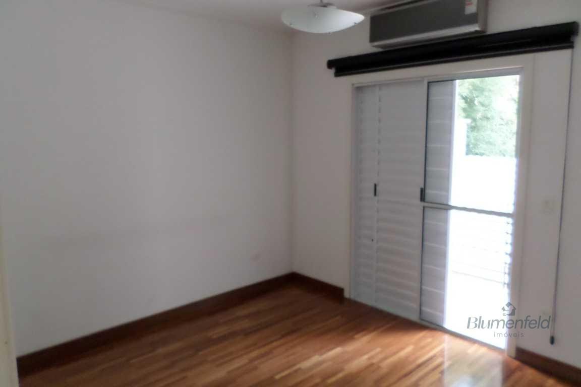 Casa à venda com 4 suítes, 4 vagas e 296m² no Arujazinho IV, Arujá (SP) — foto 17 de 29