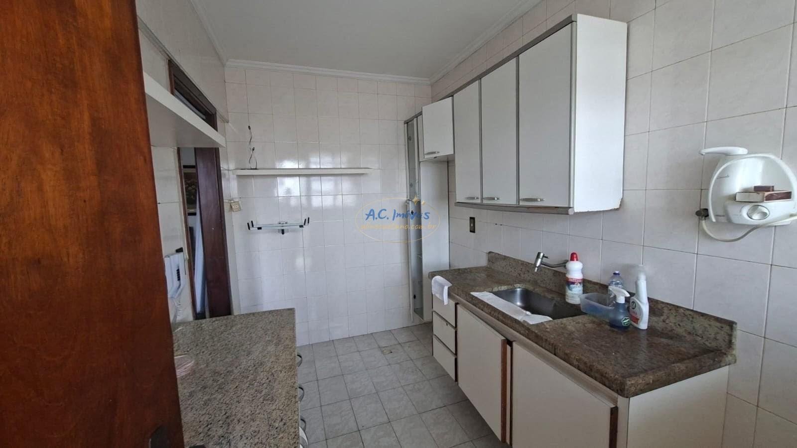 Apartamento à venda com 1 quarto, 1 banheiro, 1 vaga e 55m² no Tupi, Praia Grande (SP) — foto 13 de 29