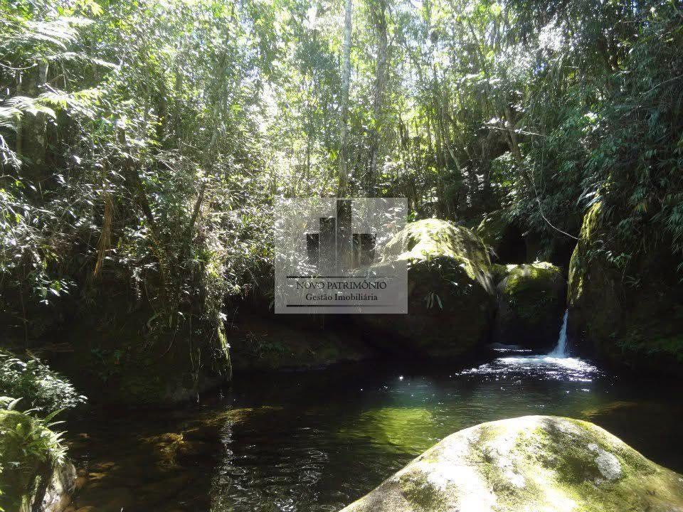 Rural à venda com 160000m² de terreno no Lumiar, Nova Friburgo (RJ) — foto 17 de 19