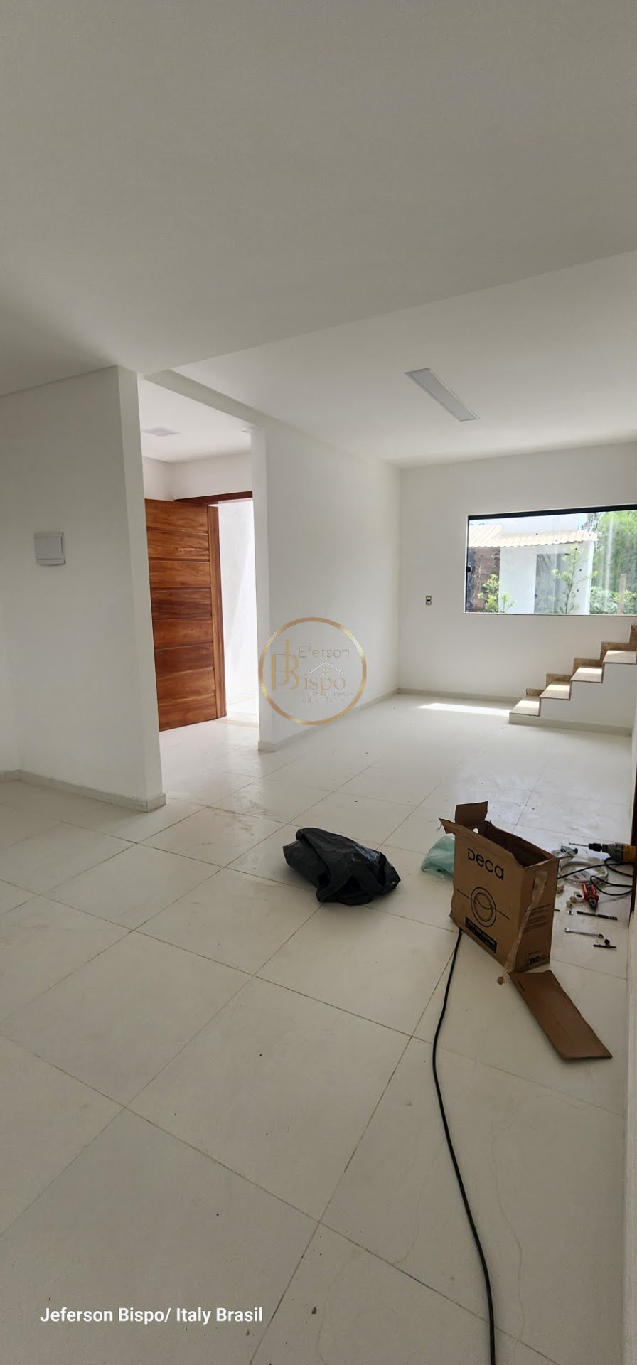 Apartamento à venda com 2 quartos, 2 suítes, 1 vaga e 80m² no Orla Norte, Porto Seguro (BA) — foto 9 de 14