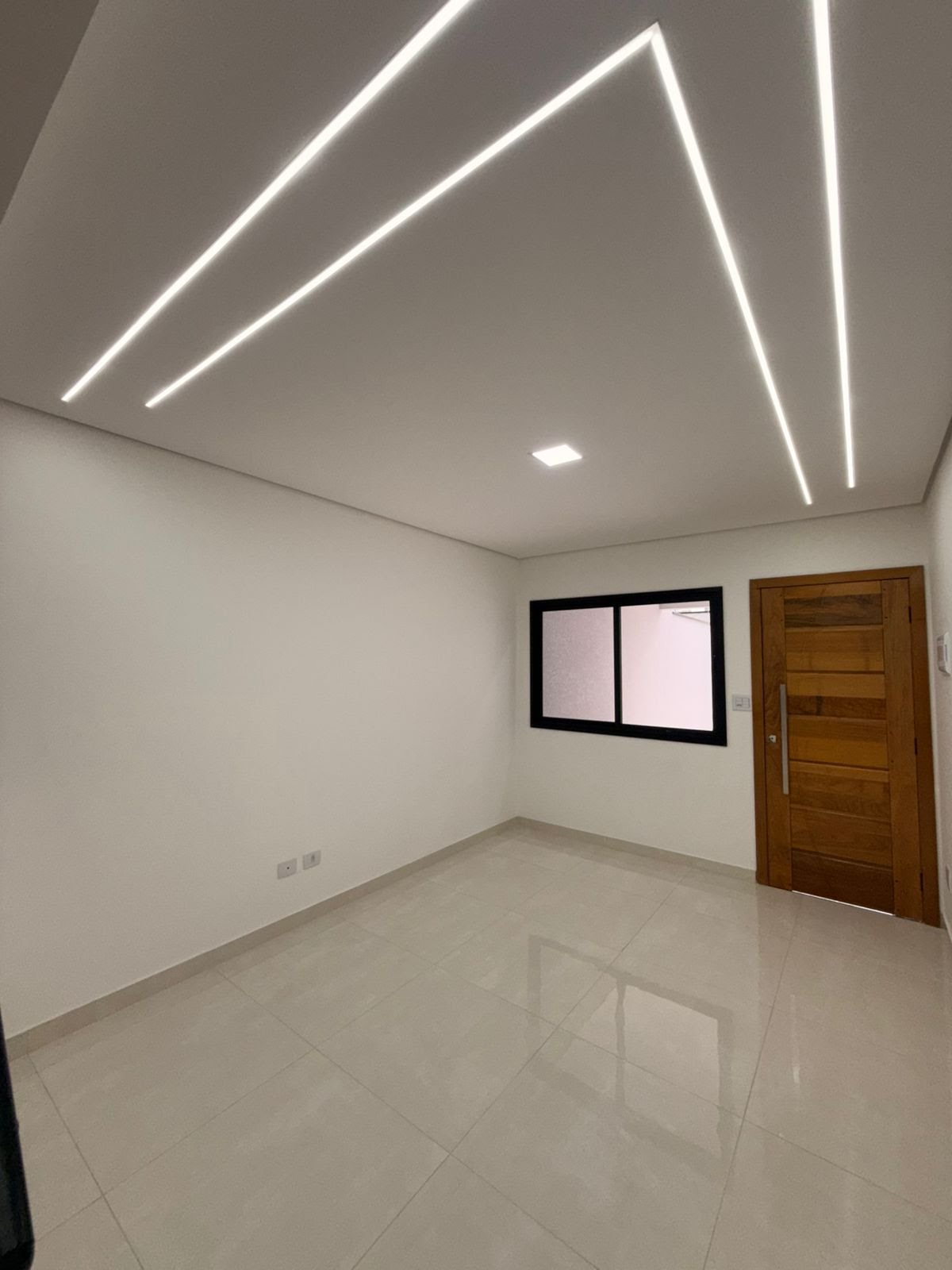 Apartamento à venda com 3 quartos, 1 suíte, 2 vagas e 120m² no Jardim Vista Linda, São Paulo (SP) — foto 8 de 30