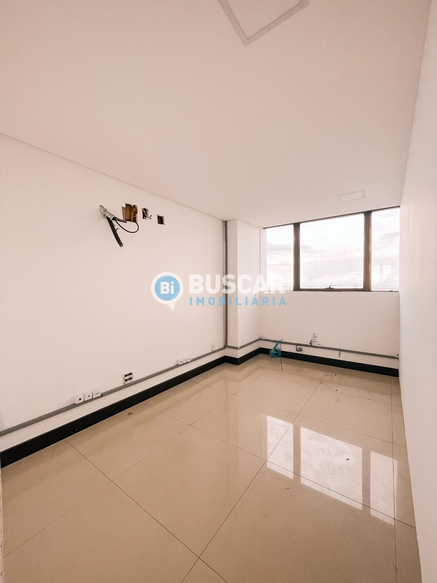 Comercial à venda com 1 banheiro, 1 vaga e 64m² no Centro, Feira de Santana (BA) — foto 5 de 12