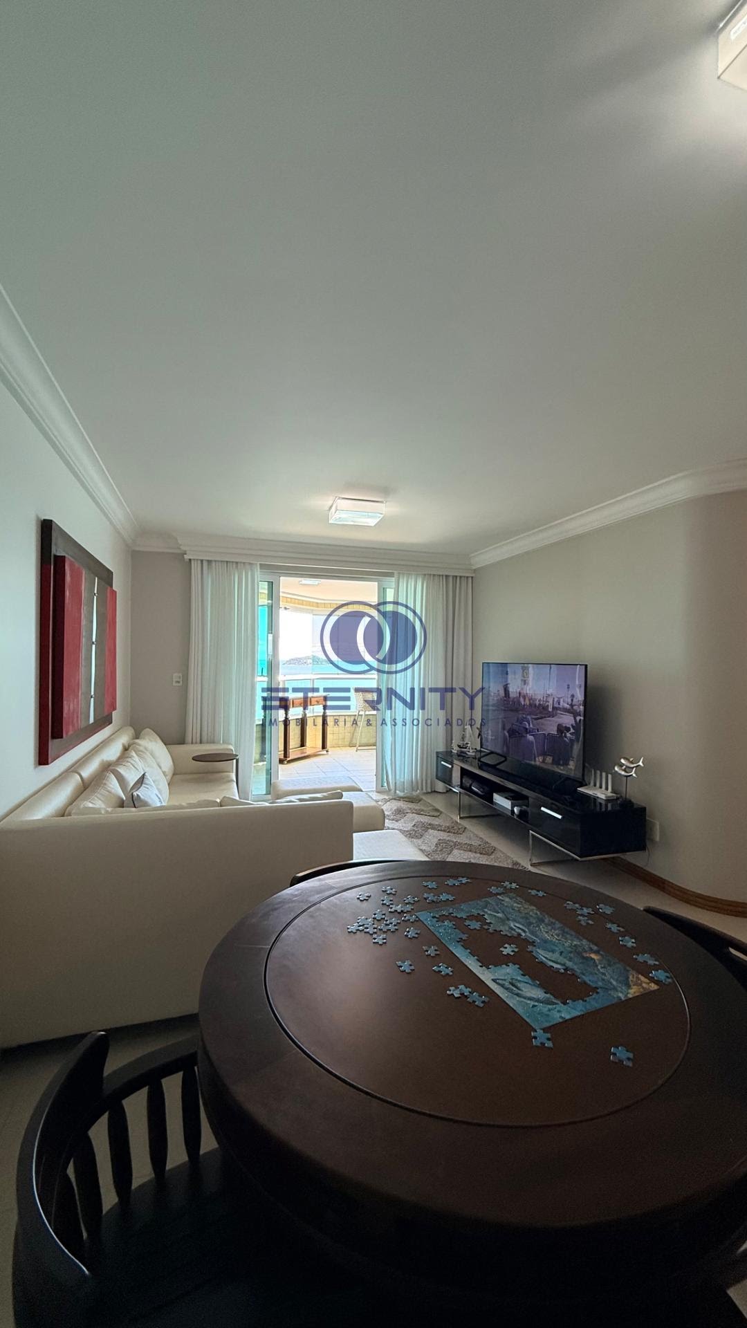 Apartamento à venda com 4 quartos, 4 suítes, 4 vagas e 216m² no Centro, Balneário Piçarras (SC) — foto 13 de 30