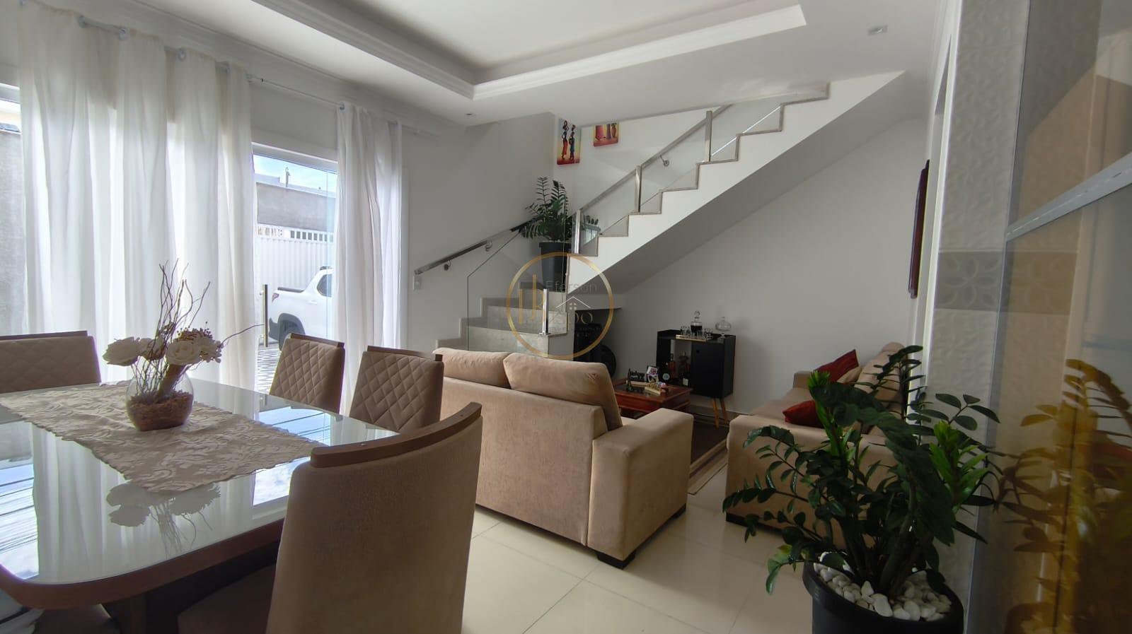 Casa à venda com 3 quartos, 2 suítes, 3 vagas e 117m² no Cambolo, Porto Seguro (BA) — foto 13 de 18