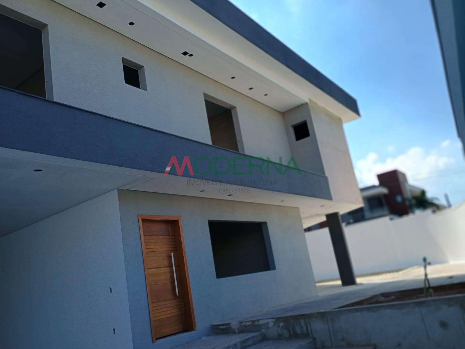 Casa à venda com 4 quartos, 4 suítes, 6 vagas e 319m² no Independência, São Bernardo do Campo (SP) — foto 8 de 8