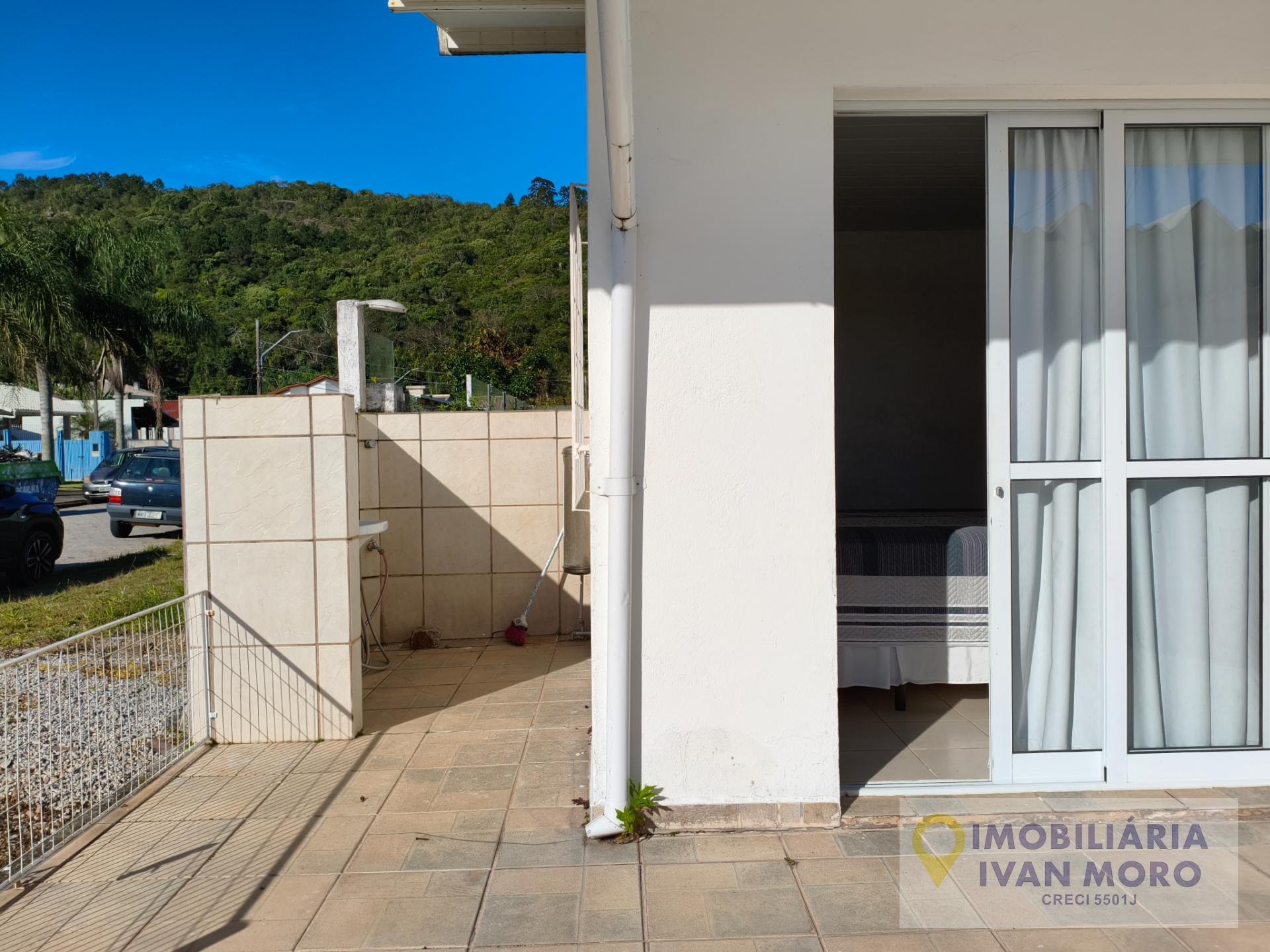 Casa para alugar com 1 quarto, 1 banheiro e 1 vaga no Daniela, Florianópolis (SC) — foto 5 de 30