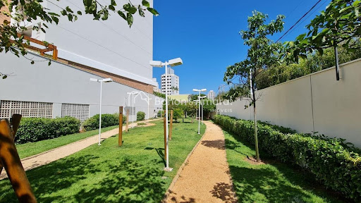 Apartamento, 1 quarto, 57 m² - Foto 11