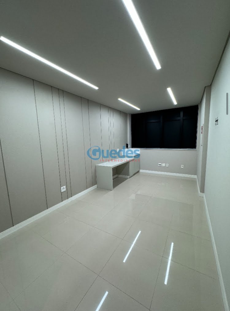 Comercial para alugar com 10 banheiros e 411m² no Santo Amaro, São Paulo (SP) — foto 19 de 30