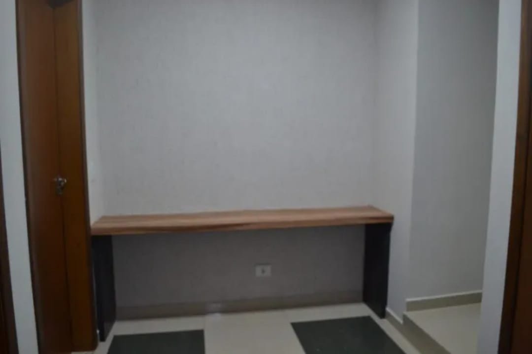 Apartamento à venda com 3 quartos, 3 suítes, 2 vagas e 165m² no Jardim Líbano, São Paulo (SP) — foto 13 de 17