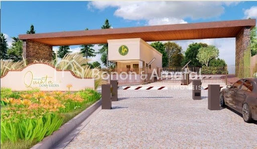 Terreno, 12 m² - Foto 2