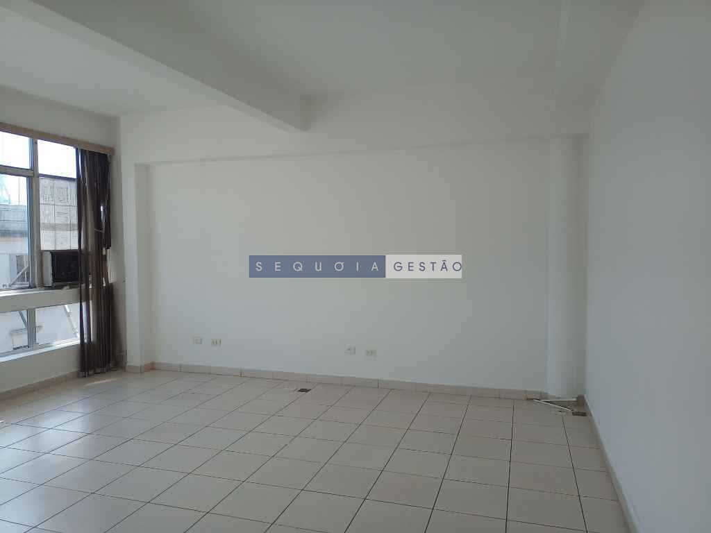 Comercial à venda com 2 banheiros e 282m² no Centro, Santos (SP) — foto 15 de 24