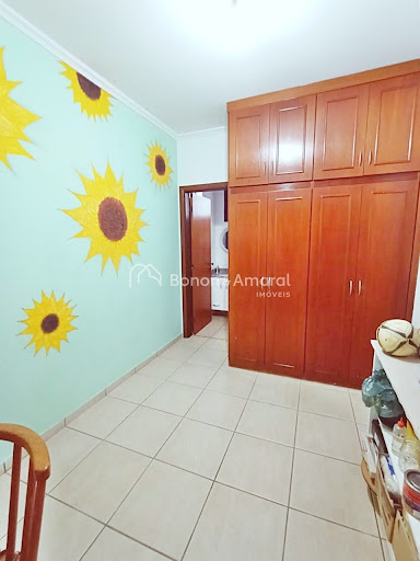 Casa, 4 quartos, 437 m² - Foto 42