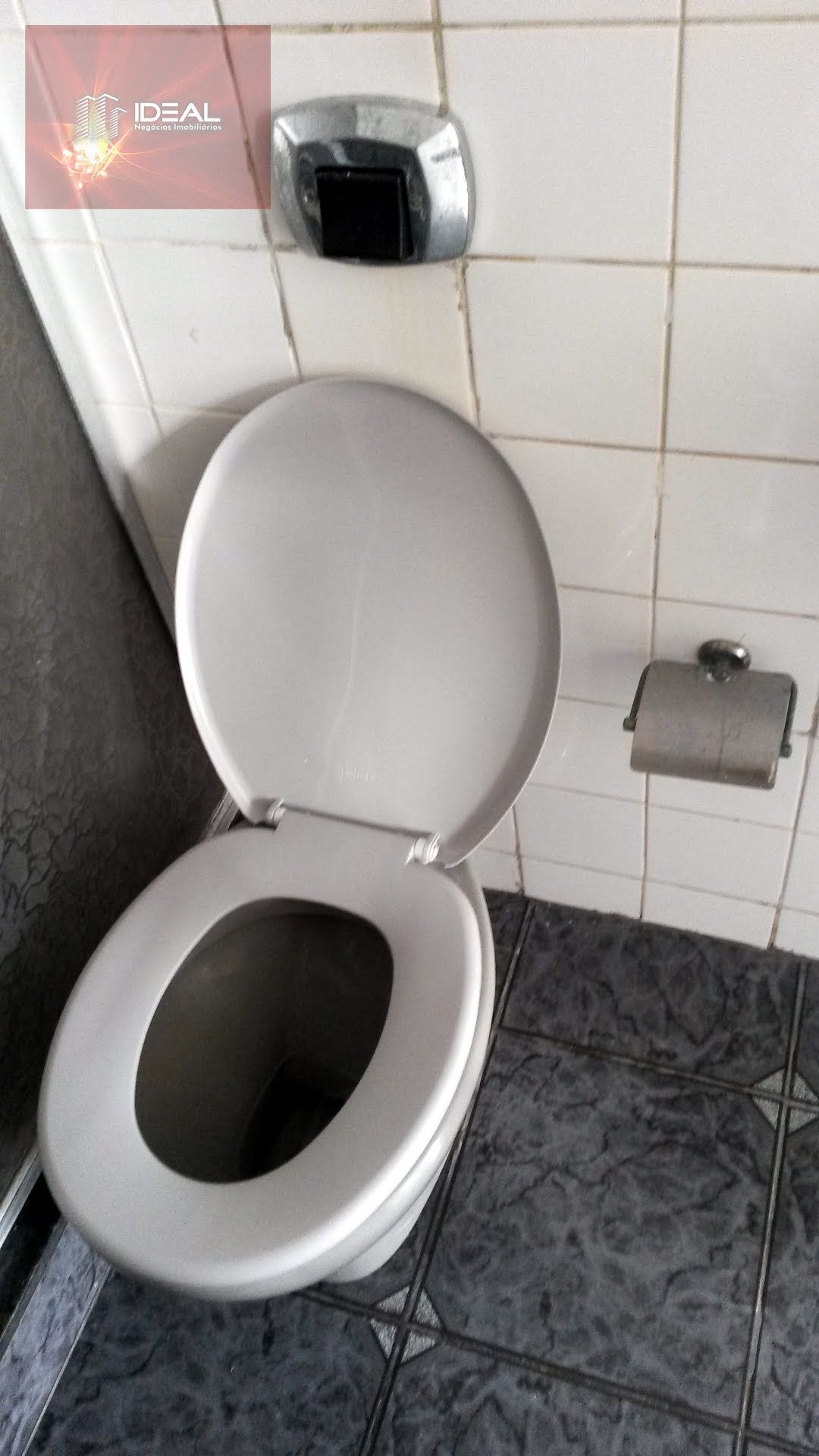 Apartamento à venda com 3 quartos, 2 banheiros, 1 vaga e 63m² no Parque California, Campos dos Goytacazes (RJ) — foto 21 de 30