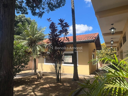 Casa, 5 quartos, 437 m² - Foto 55