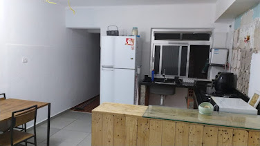Casa Sobrado em Ipiranga  -  São Paulo