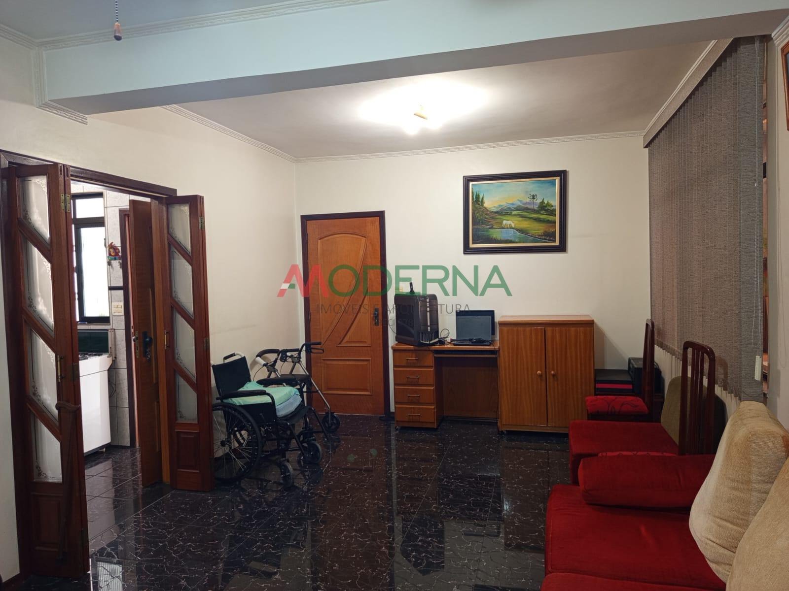 Casa à venda com 2 quartos, 1 suíte, 2 vagas e 120m² no Paulicéia, São Bernardo do Campo (SP) — foto 5 de 30