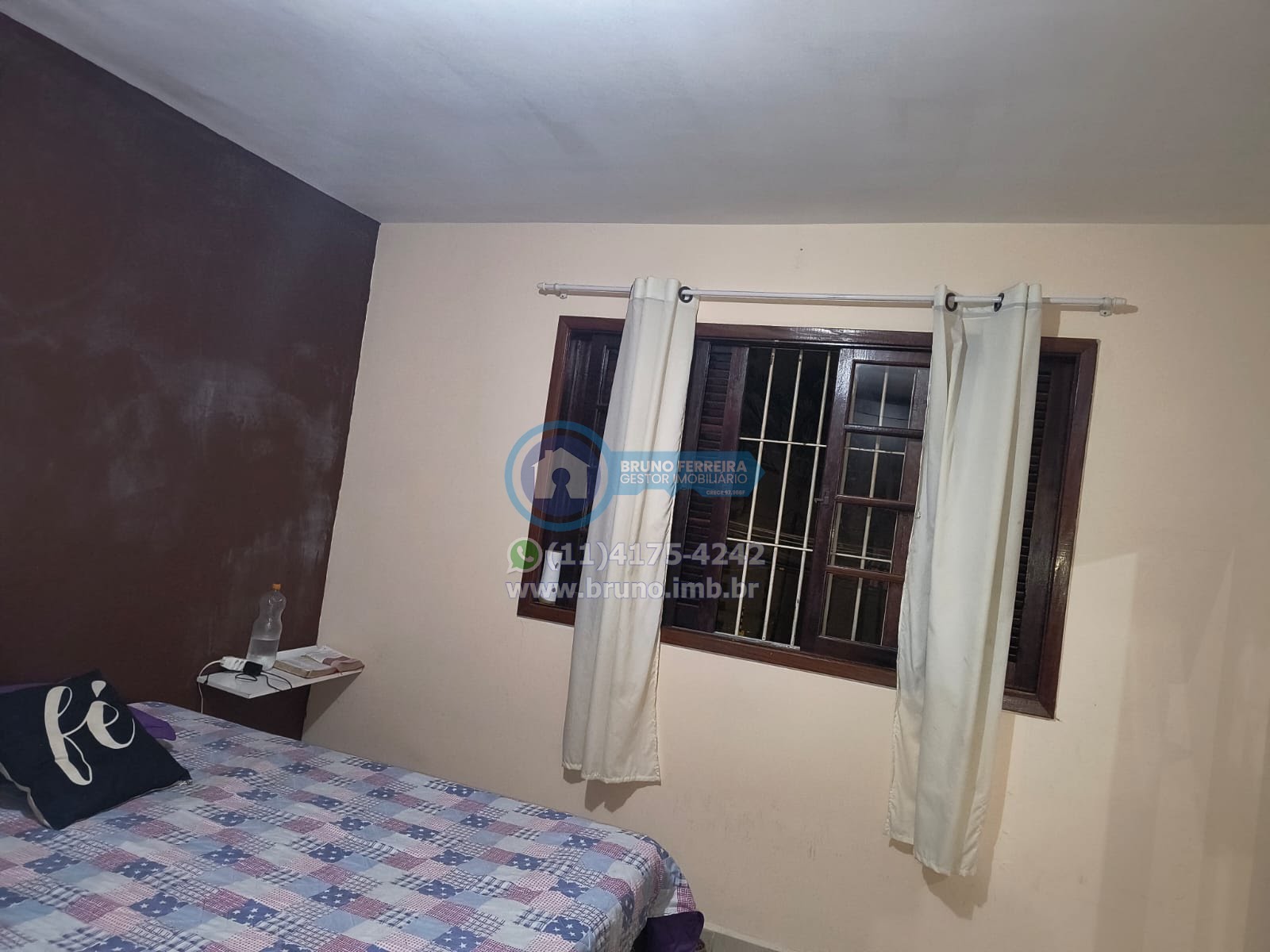 Casa à venda com 2 quartos, 1 vaga e 82m² no Vila Nova Mazzei, São Paulo (SP) — foto 20 de 20