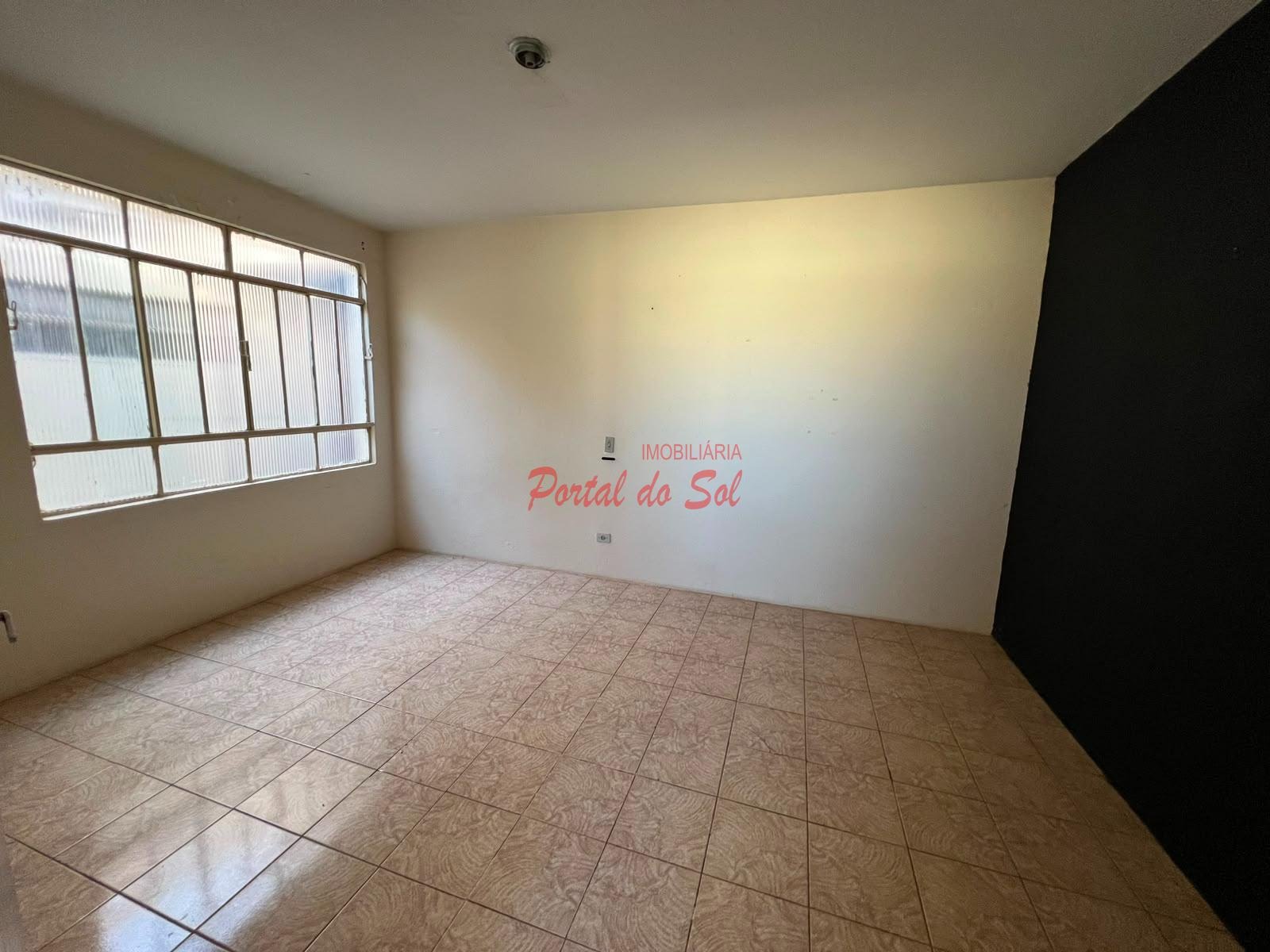 Apartamento, 3 quartos - Foto 5