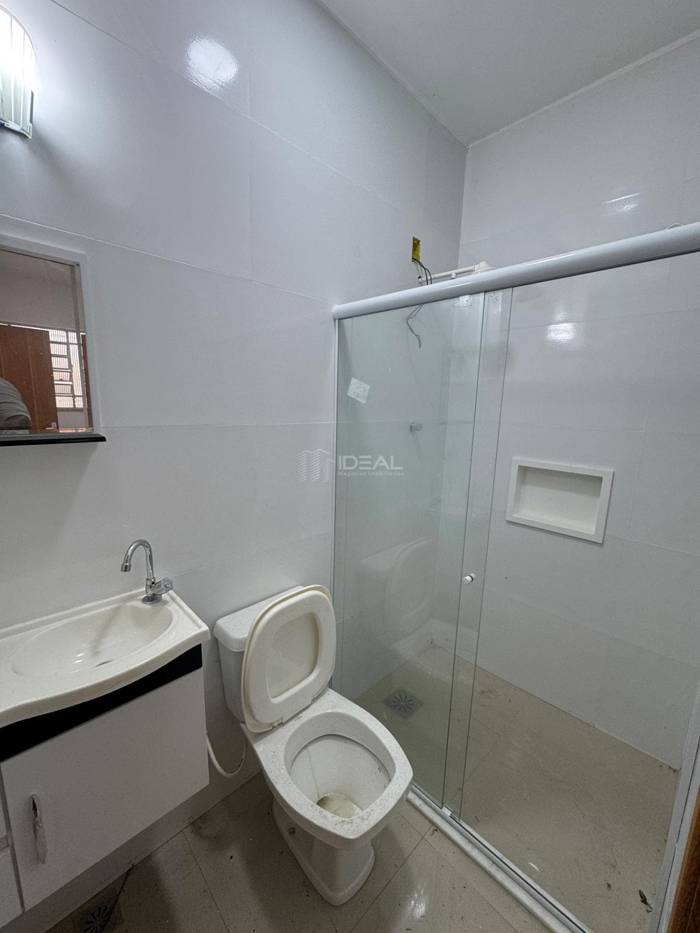 Comercial à venda com 4 banheiros, 5 vagas e 380m² no Parque Tamandaré, Campos dos Goytacazes (RJ) — foto 15 de 30