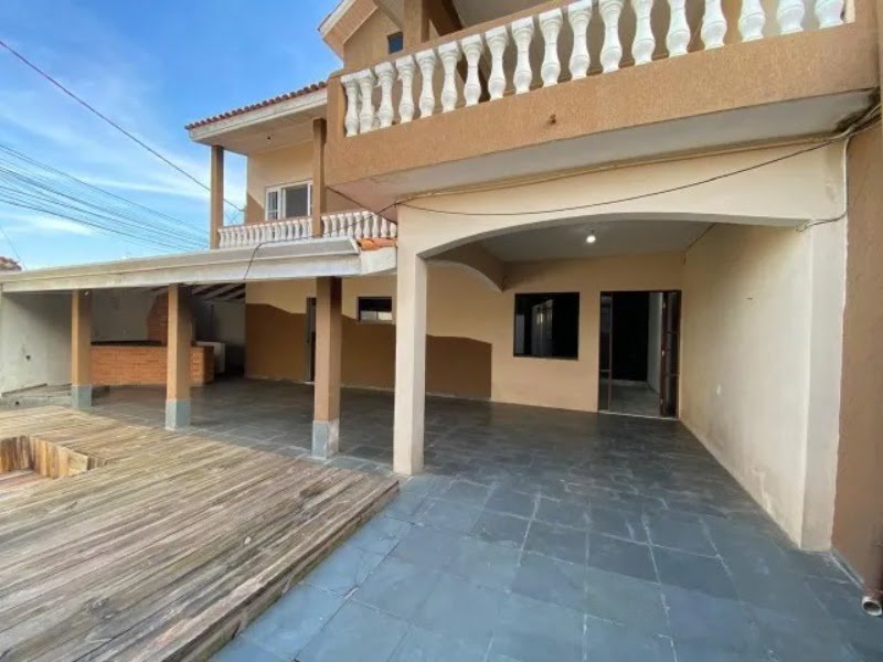 Foto 09