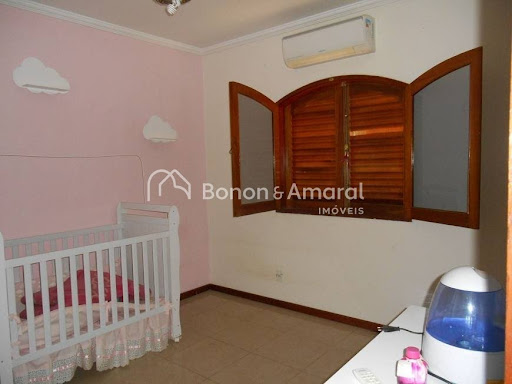 Casa, 5 quartos, 230 m² - Foto 10