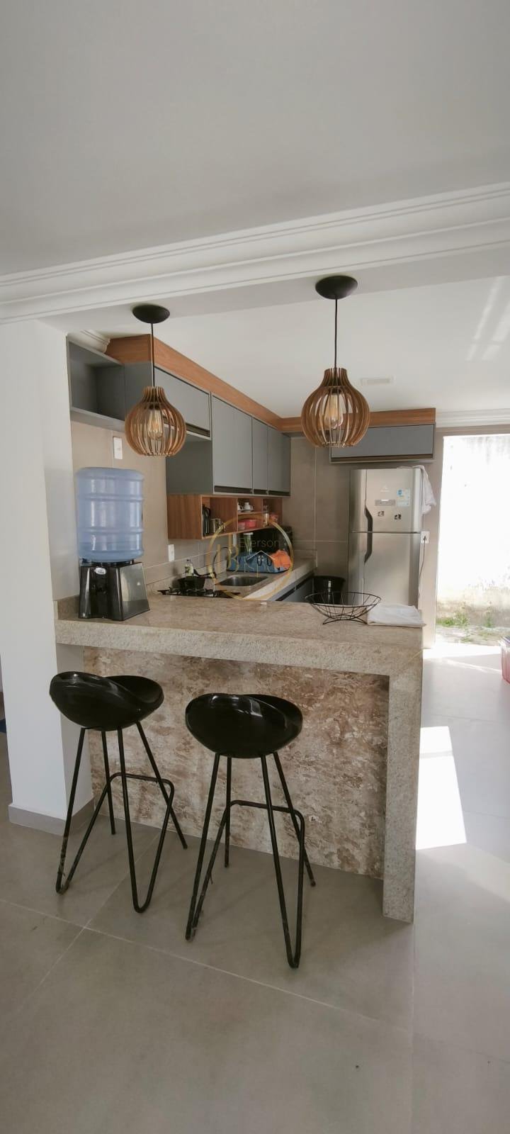 Apartamento à venda com 4 quartos, 1 suíte, 2 vagas e 200m² no Praia de Taperapuã, Porto Seguro (BA) — foto 6 de 23