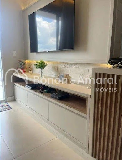 Apartamento, 3 quartos, 75 m² - Foto 7