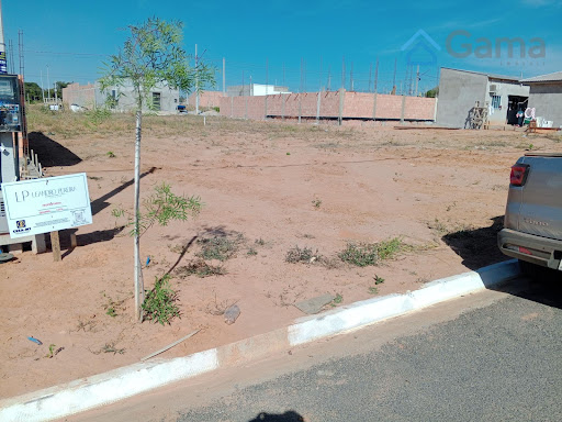 Liberado para construir