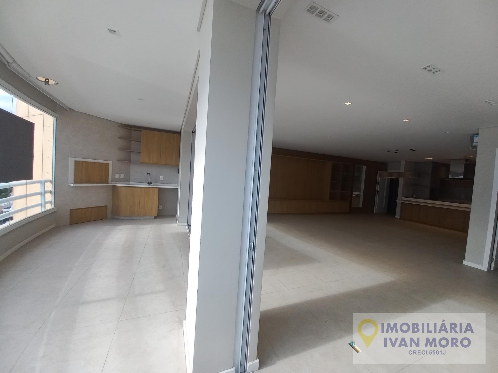 Apartamento à venda com 3 quartos, 3 suítes, 4 vagas e 183m² no João Paulo, Florianópolis (SC) — foto 26 de 30