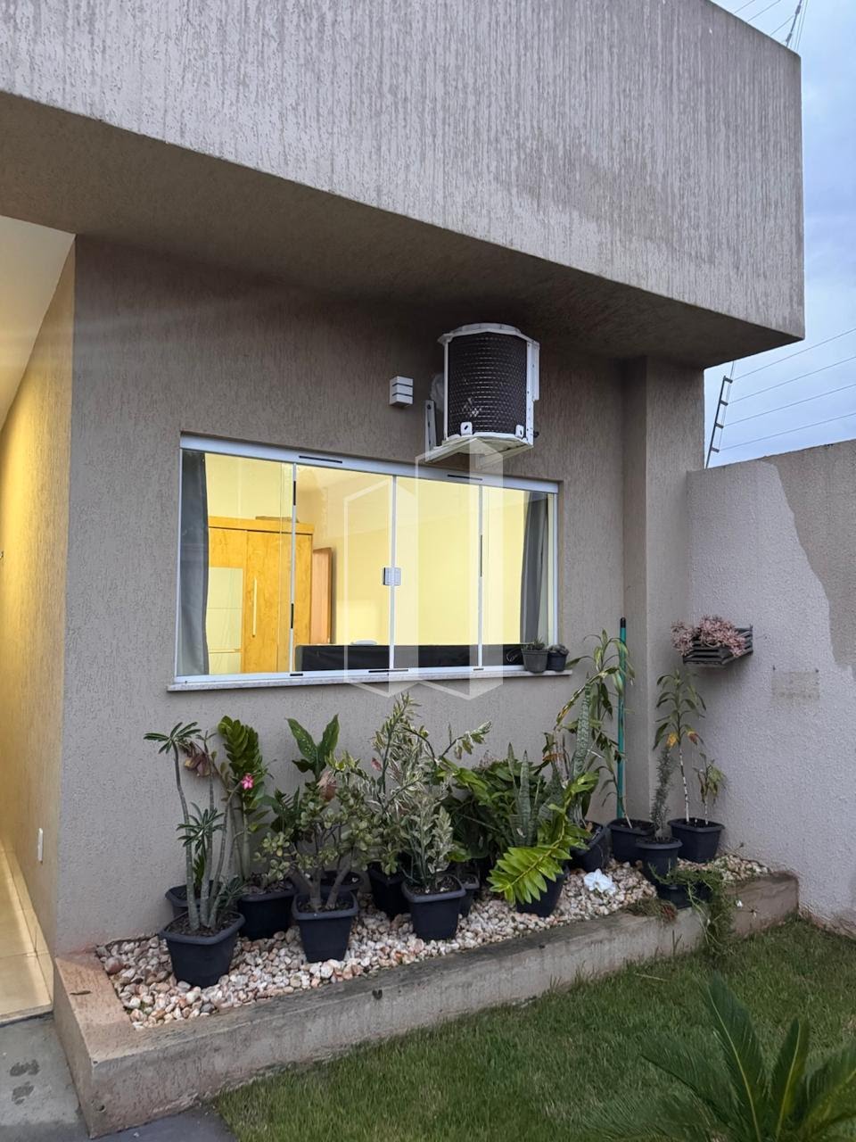 Casa à venda com 3 quartos, 2 banheiros, 2 vagas e 103m² no Parque Itatiaia, Aparecida de Goiânia (GO) — foto 6 de 18