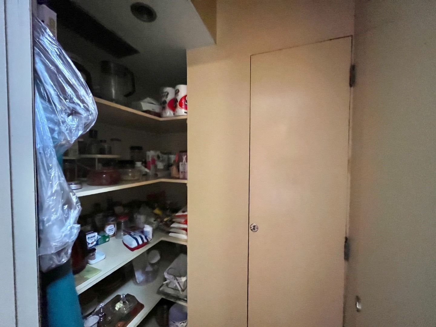 Apartamento à venda com 4 quartos, 2 suítes, 2 vagas e 247m² no Lagoa, Rio de Janeiro (RJ) — foto 20 de 30