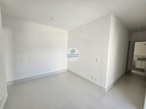 Foto 03