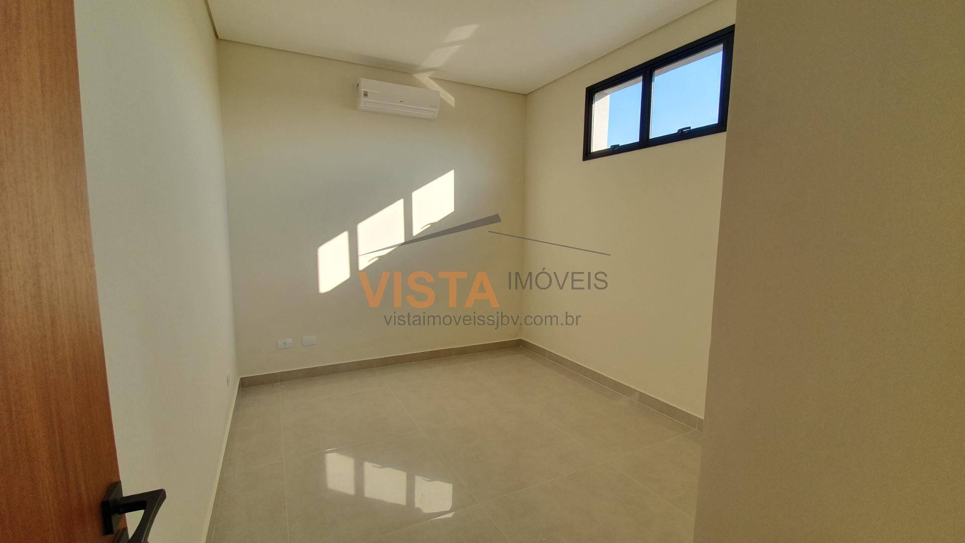 Casa à venda com 4 quartos, 4 suítes, 4 vagas e 443m² no Parque dos Jequitibas, São João da Boa Vista (SP) — foto 19 de 30